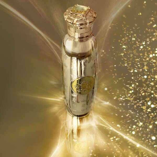 SOK ARRAKIS EDP100ML
