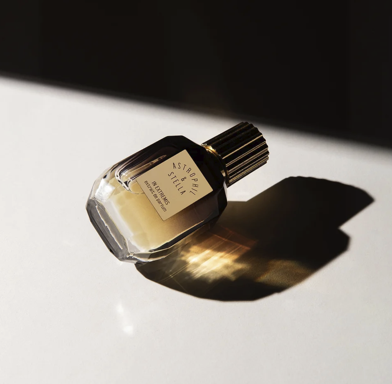 A&s In Extremis Extrait de Parfum 50ml - obrazek 4