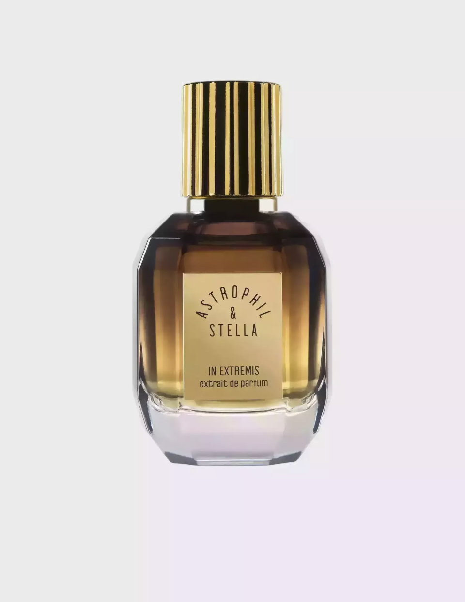 A&s In Extremis Extrait de Parfum 50ml - obrazek 3