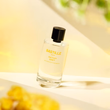 BASTILLE RAYON VERT - Woda perfumowana 50ml - obrazek 3