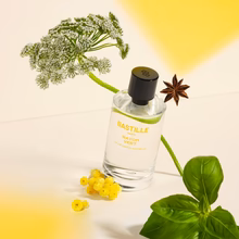 BASTILLE RAYON VERT - Woda perfumowana 50ml - obrazek 2