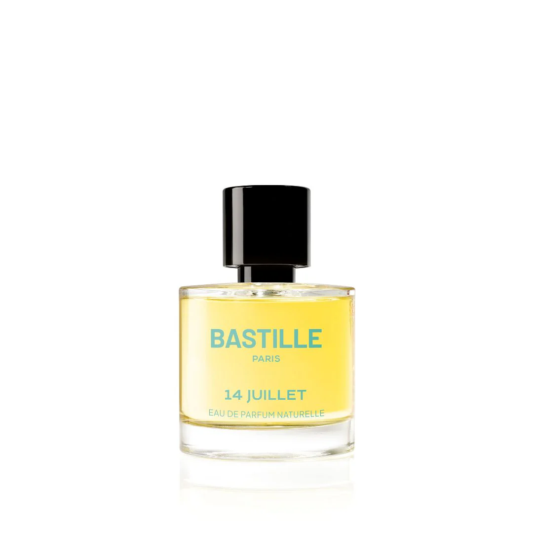 BASTILLE 14 JUILLET - Woda perfumowana 50ML