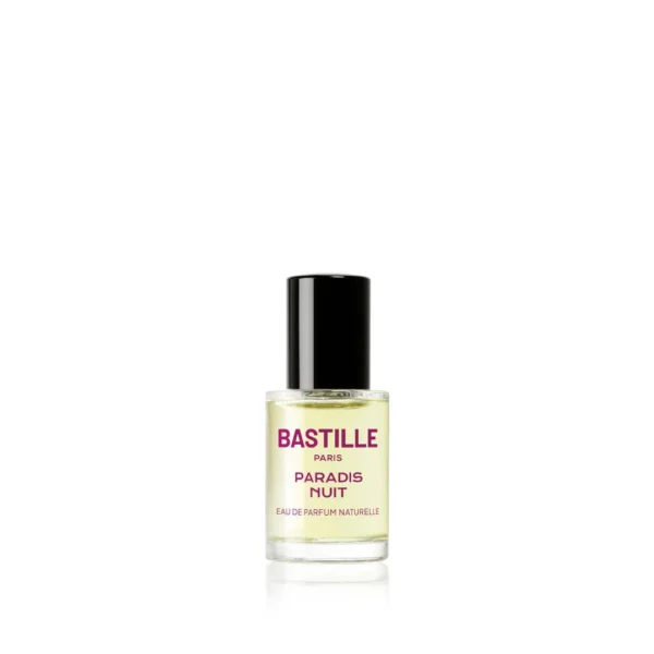 BASTILLE PARADIS NUIT - Woda perfumowana 15ml
