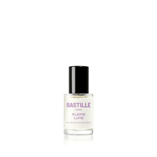 BASTILLE PLEINE LUNE - Woda perfumowana EDP15ml