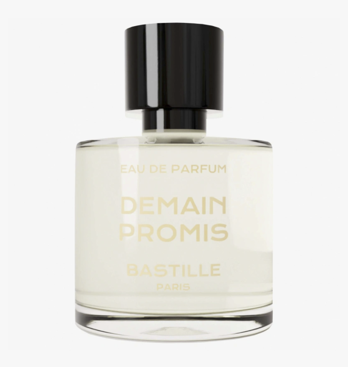 BASTILLE DEMAIN PROMIS - Woda perfumowana 15ml