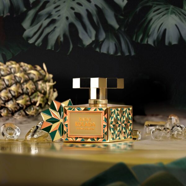 KAJAL KOLADA EDP100ml