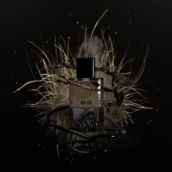 Fischersund No 23 EDP50ml