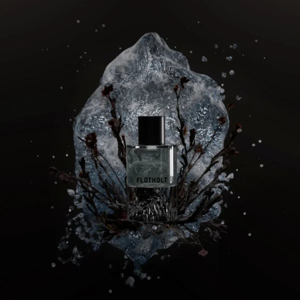 Fischersund Flotholt EDP50ml