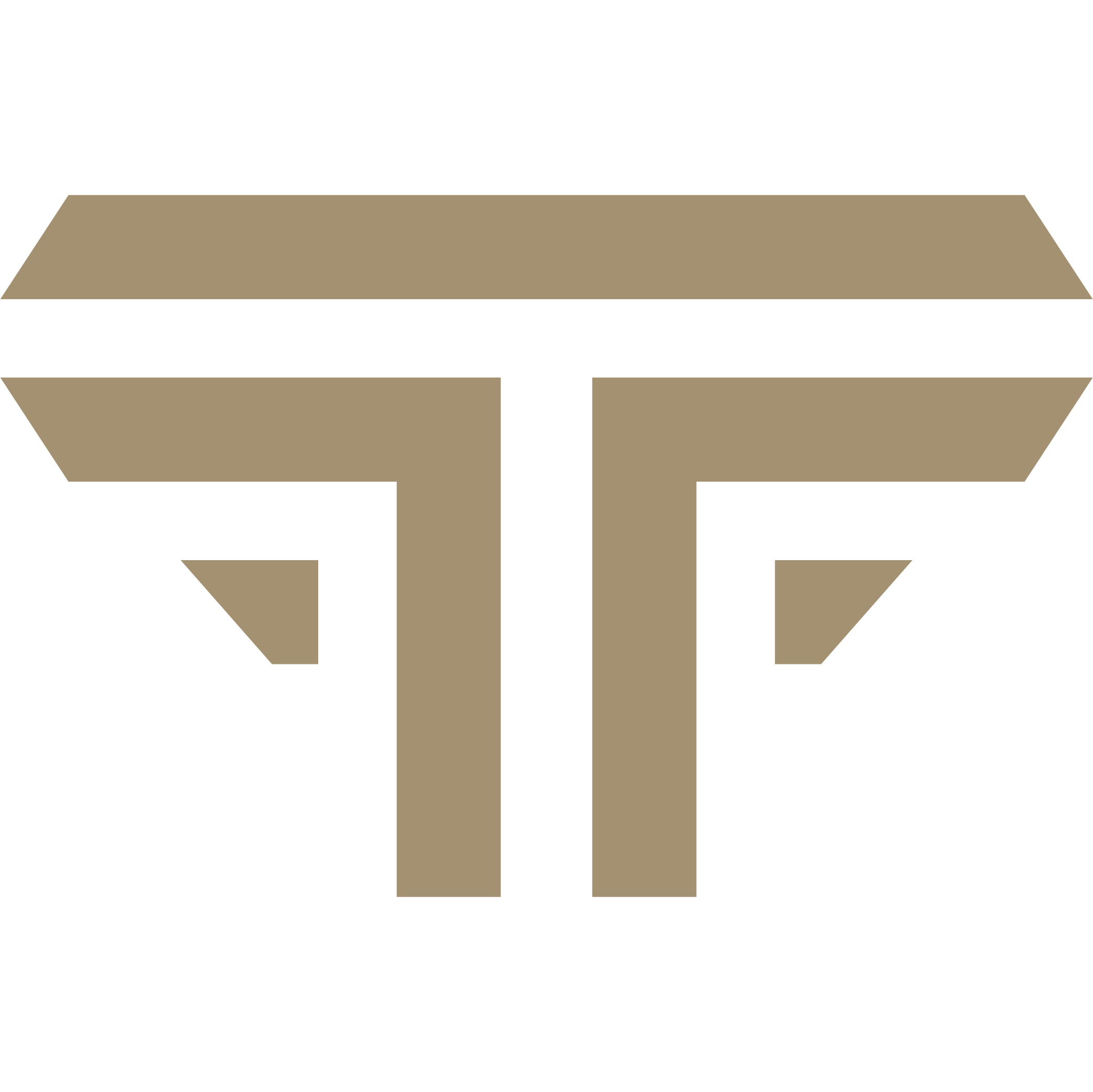 The-Fragrance-logo-03-2