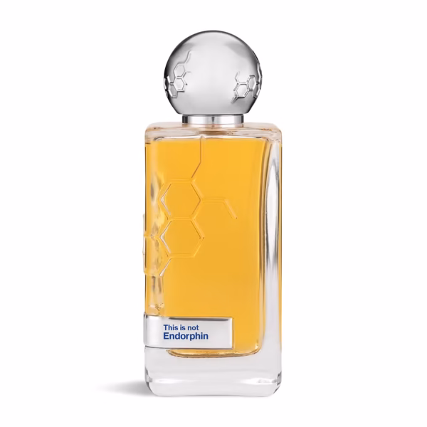 This is not ENDORPHIN Edp100ml