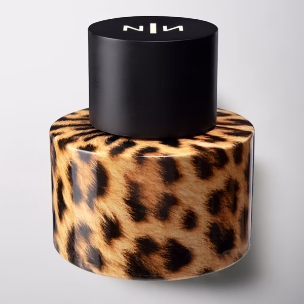 NEW NOTES Felina Perfumy 60ml