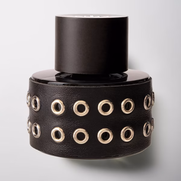 NEW NOTES Erotika Maximale Extrakt Perfum 60ml