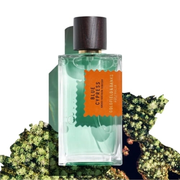 G&B BLUE CYPRESS EDP100ml