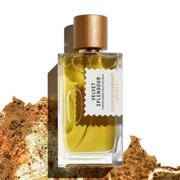 G&B VELVET SPLENDOUR EDP100ml