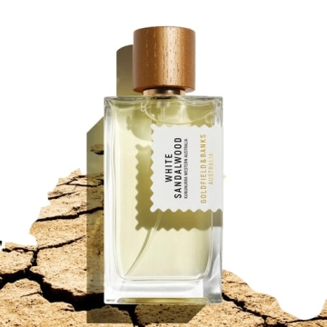 G&B WHITE SANDALWOODNEDP100ml