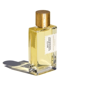 G&B WHITE SANDALWOODNEDP100ml - obrazek 5