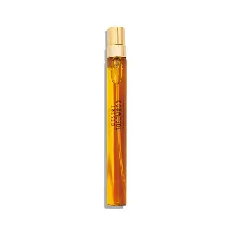 G&B DESERT ROSEWOOD EDP10ml