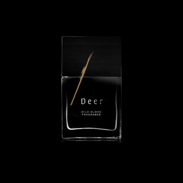 WOLF BROTHERS DEER EDP50ml