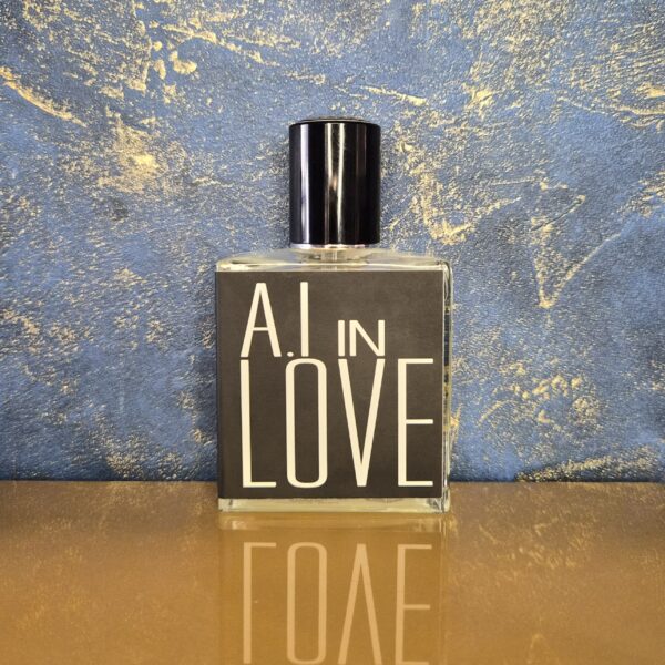 A.I IN LOVE INDICES PARFUMS EDP50ml