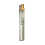 G&B Bohemian Lime Edp10ml