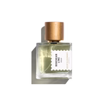 G&B Bohemian Lime Edp50ml