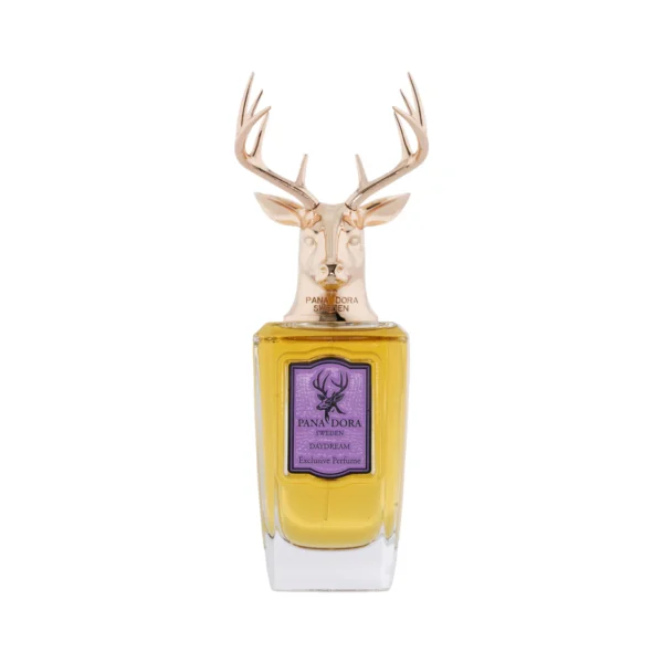 PANA DORA DAYDREAM EDP100ml