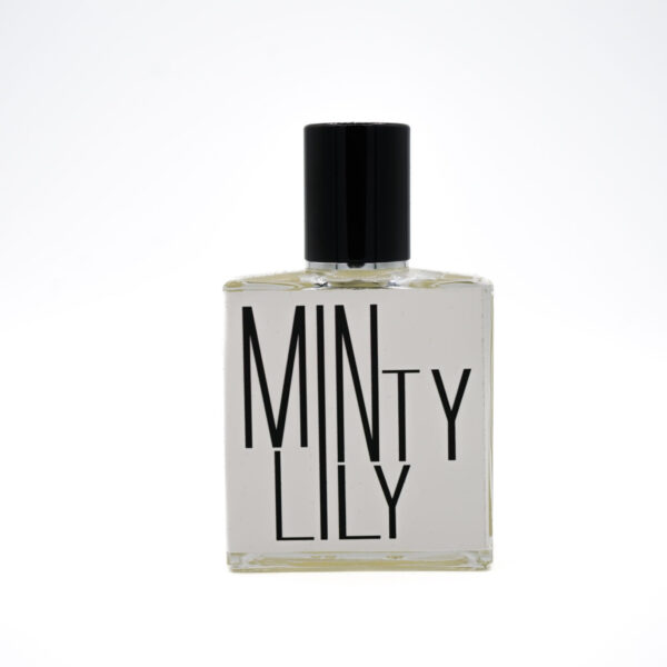 MINTY LILY INDICES PARFUMS EDP50ml
