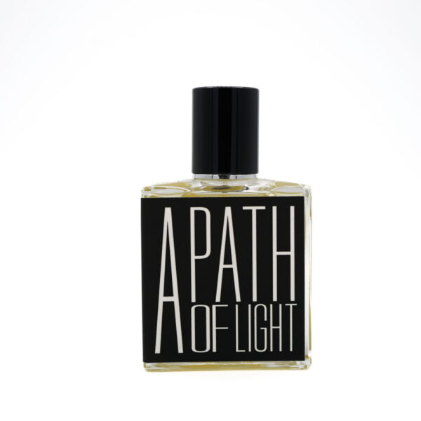 A PATH OF LIGHT INDICES PARFUMS EDP50ml