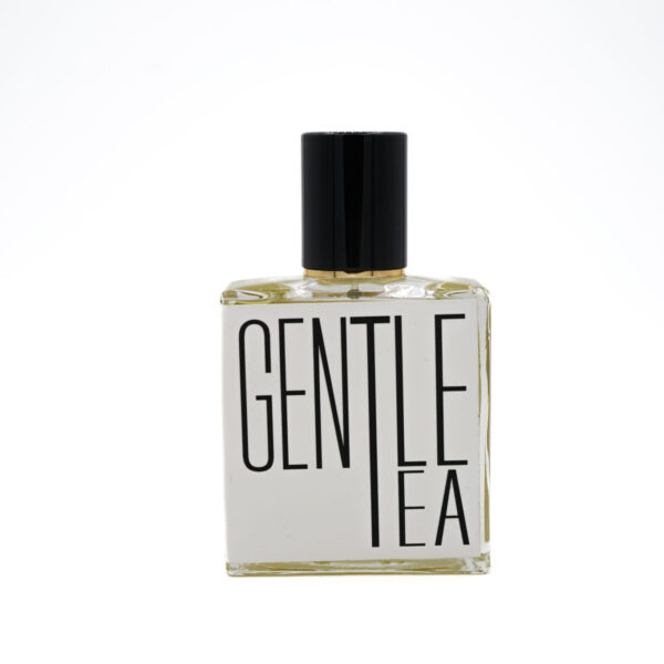 GENTLE TEA INDICES PARFUMS EDP50ml