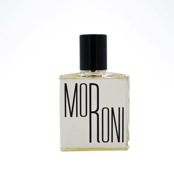 MORONI INDICES PARFUMS EDP10ml