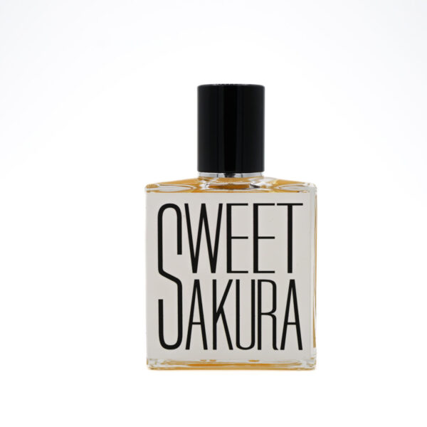 SWEET SAKURA INDICES PARFUMS EDP10ml