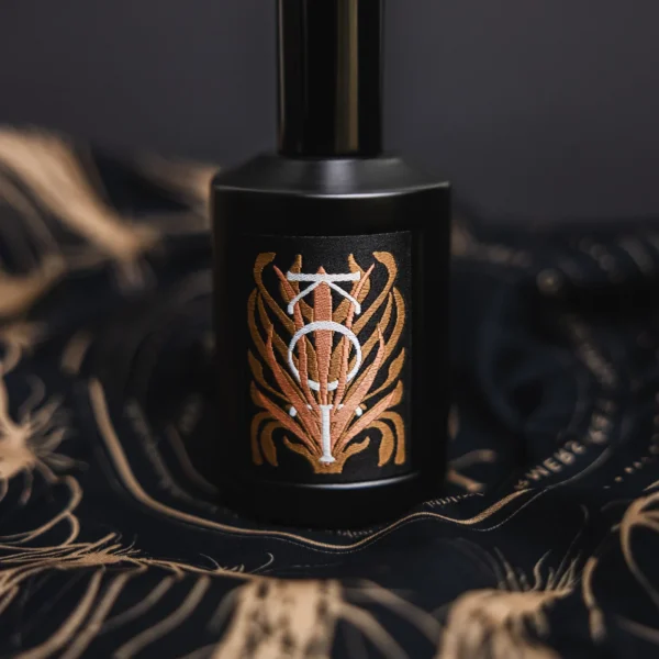 Fischersund KOT Edp30ml