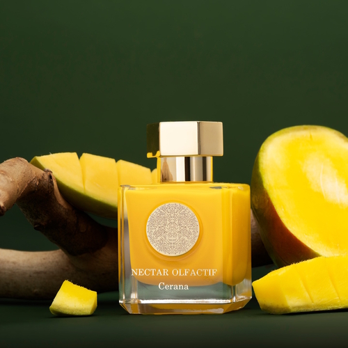 Nectar Olfactif Cerana Extract 100ml