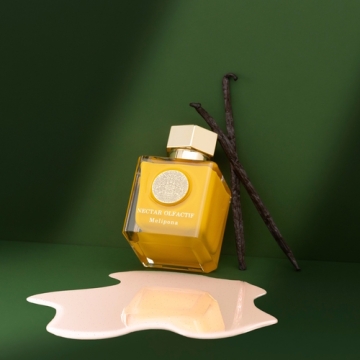 Nectar Olfactif Melipona Extract 100ml