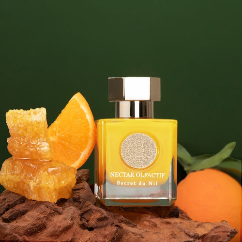 Nectar Olfactif Secret du Nil Extract 100ml