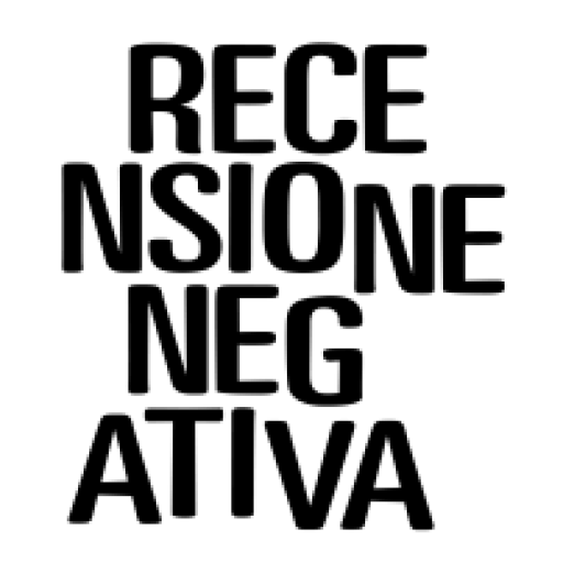 cropped-image001-3-e1718633947989