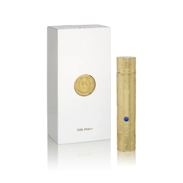 ORENS NILA DOUCE EDP100ml