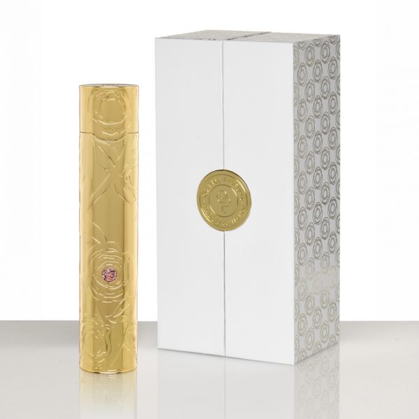 ORENS MOIRE de KAHLA EDP100ml