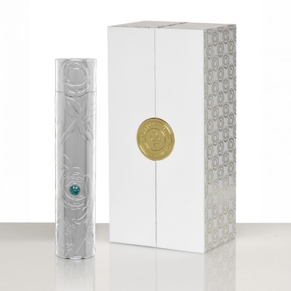 ORENS SILENDA d'ECUME EDP100ml