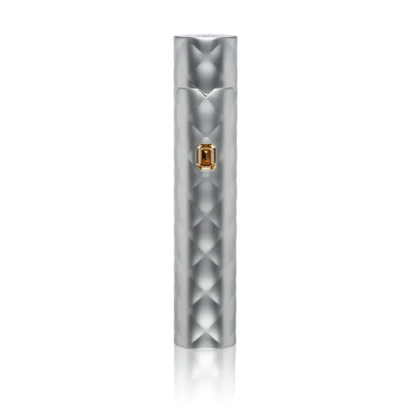 ORENS UTAKI SACRE EDP100ml