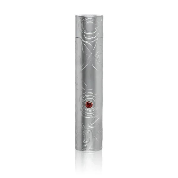 ORENS YAMA ROUGE EDP100ml
